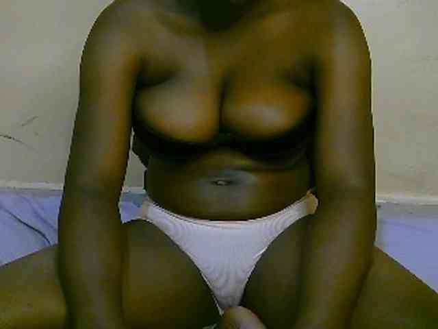 Cute-banice webcam