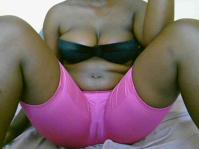 Cute-banice webcam