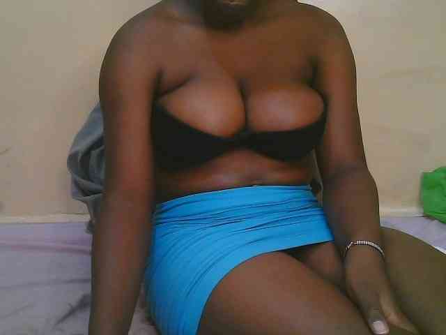 Cute-banice webcam