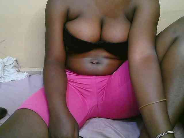 Cute-banice webcam