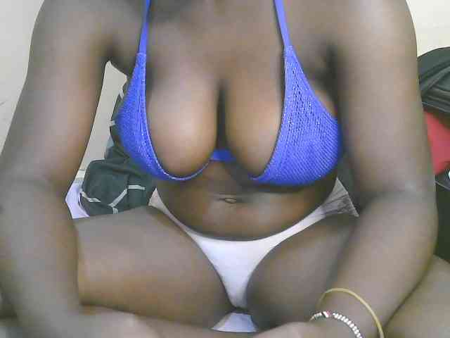 Cute-banice webcam