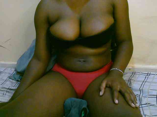 Cute-banice webcam