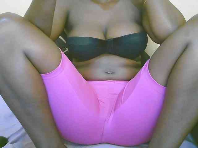 Cute-banice webcam