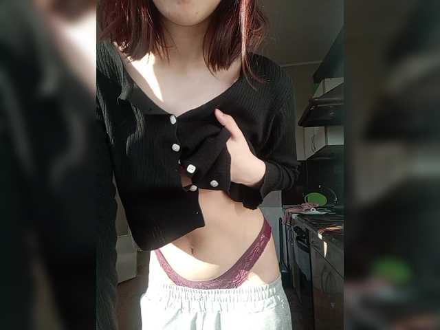Sofyankaaa Porn