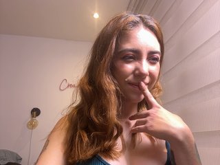 daani-Mendozaa Porn Show