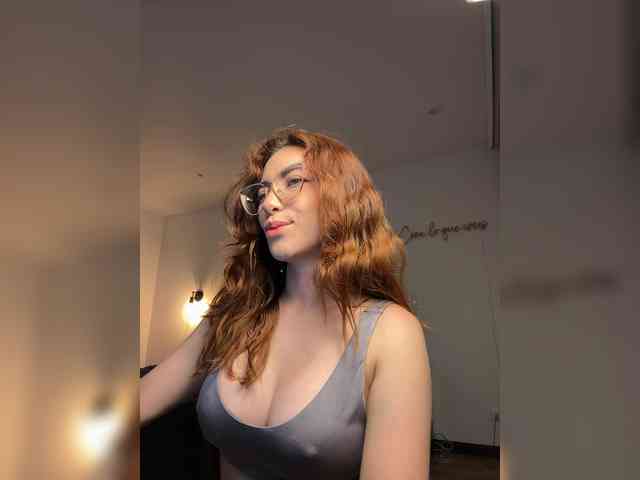 daani-Mendozaa daani-Mendozaa