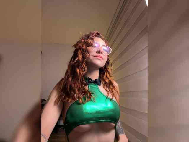 daani-Mendozaa daani-Mendozaa