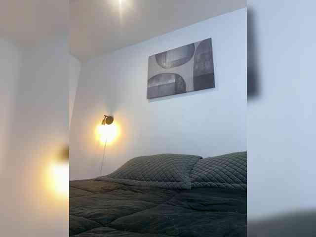 daani-Mendozaa daani-Mendozaa