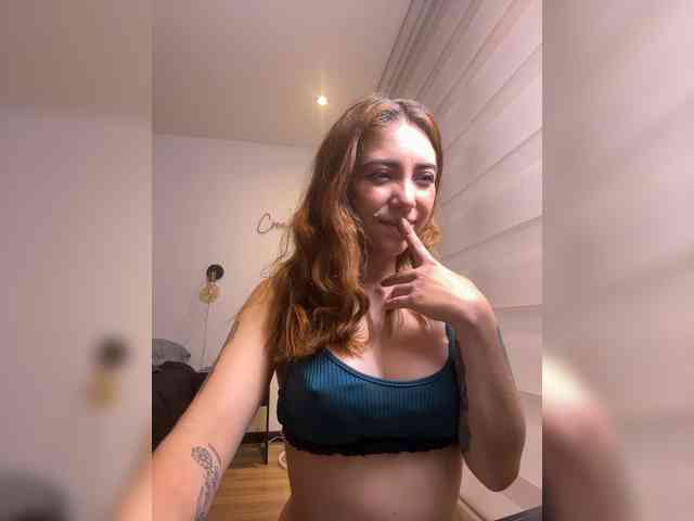 daani-Mendozaa daani-Mendozaa