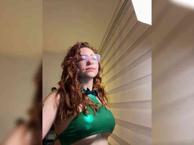 daani-Mendozaa daani-Mendozaa