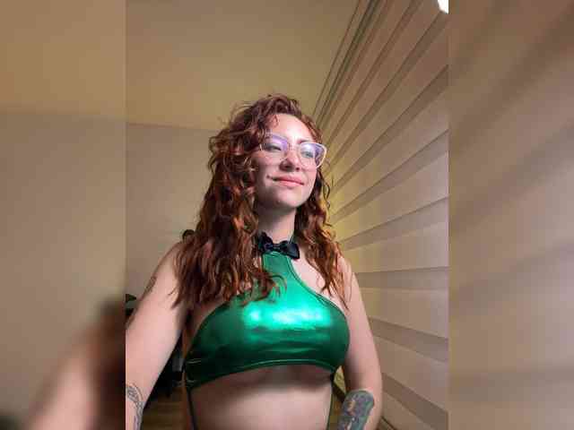 daani-Mendozaa daani-Mendozaa