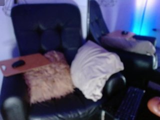 SofiiaMartinez Porn Show