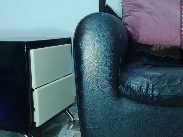 SofiiaMartinez's BongaCams show and profile