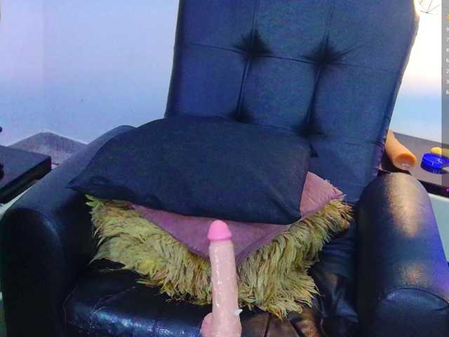 SofiiaMartinez's BongaCams show and profile