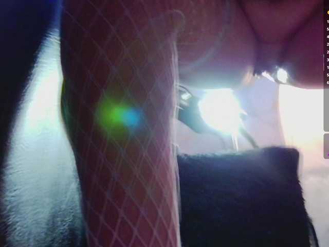 SofiiaMartinez's BongaCams show and profile