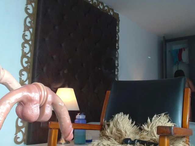 SofiiaMartinez chat room