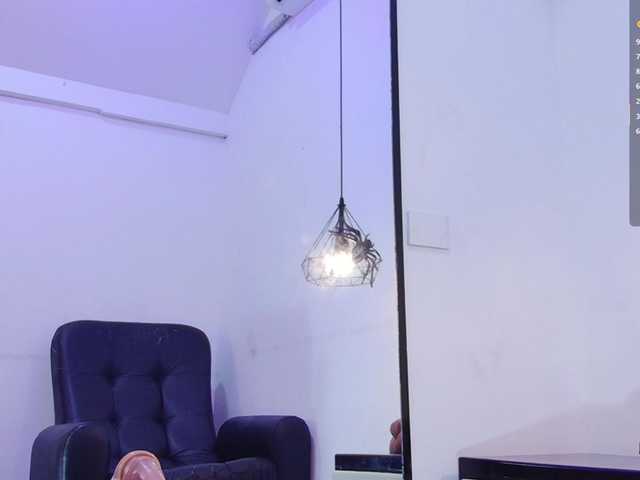 SofiiaMartinez's BongaCams show and profile