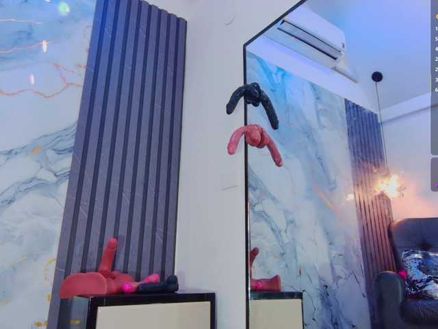  SofiiaMartinez chat room