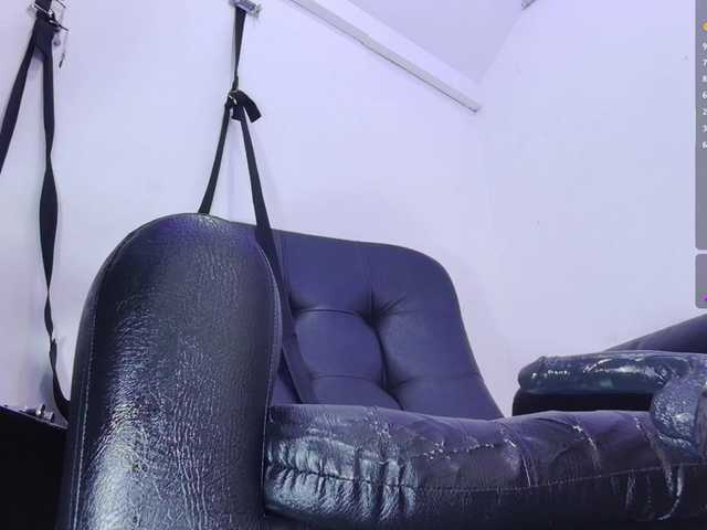 SofiiaMartinez's BongaCams show and profile