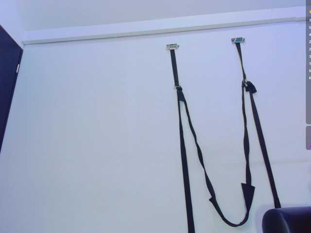 SofiiaMartinez's BongaCams show and profile