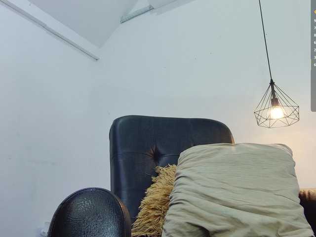 SofiiaMartinez's BongaCams show and profile