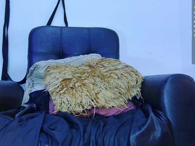 SofiiaMartinez's BongaCams show and profile