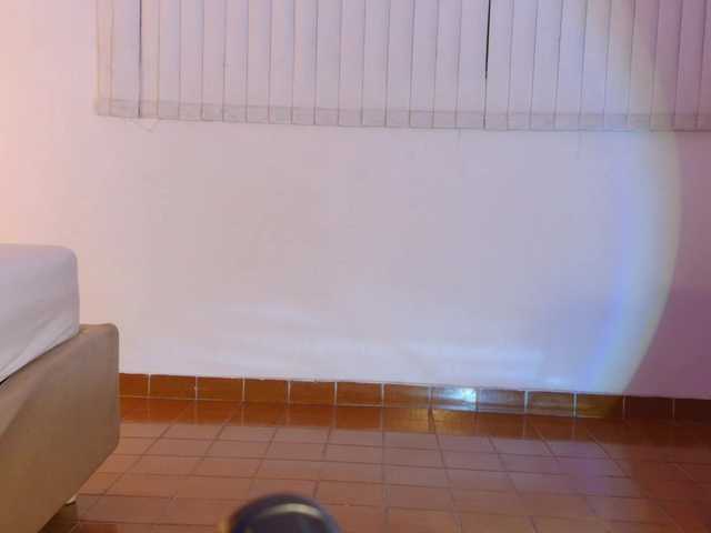 SofiiaMartinez from BongaCams is Freechat