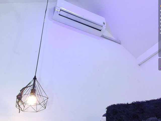 SofiiaMartinez's BongaCams show and profile