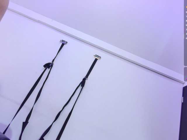 SofiiaMartinez's BongaCams show and profile