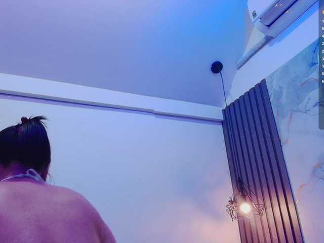 SofiiaMartinez's BongaCams show and profile