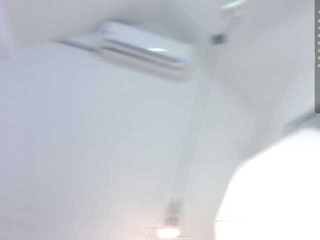 Preview of sofiiamartinez