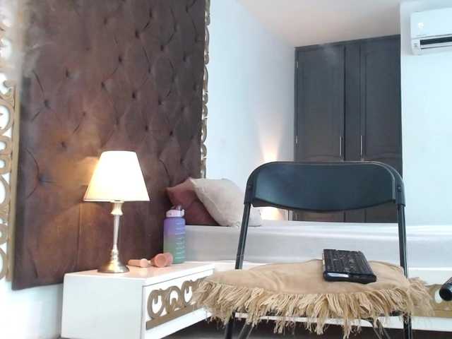 SofiiaMartinez