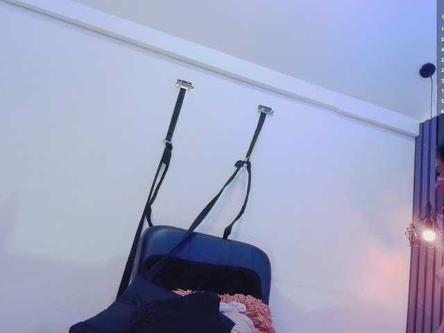 SofiiaMartinez's BongaCams show and profile