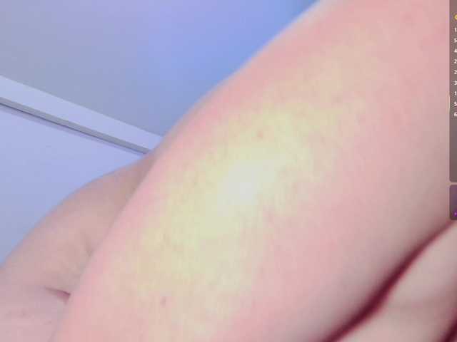 SofiiaMartinez's BongaCams show and profile