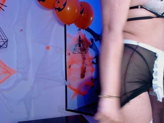 Preview of sofiiamartinez