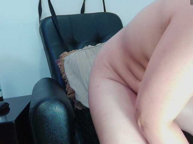 SofiiaMartinez's BongaCams show and profile