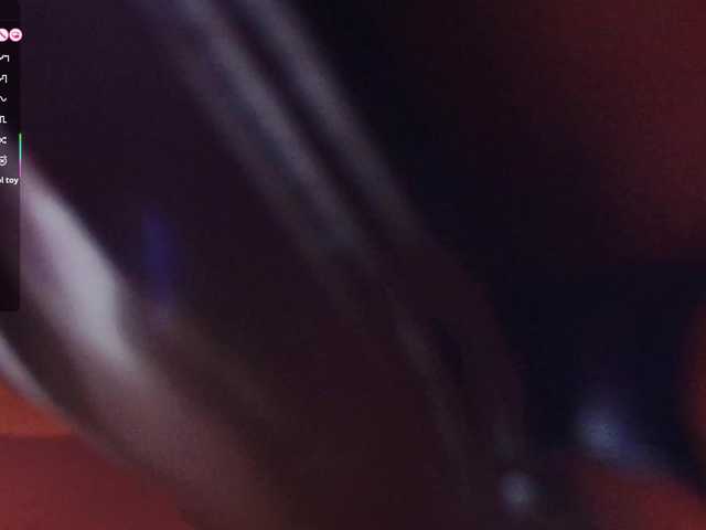 SofiiaMartinez from BongaCams is Freechat