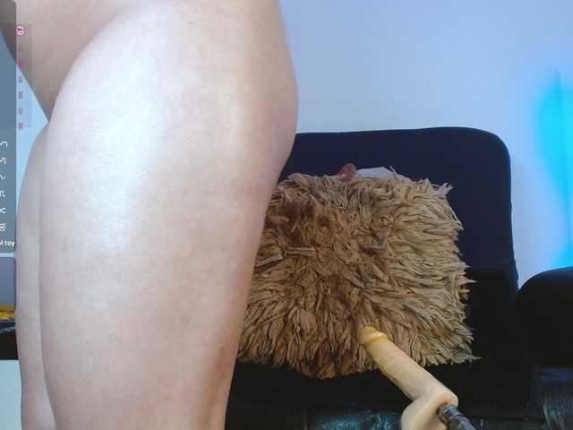 SofiiaMartinez webcam