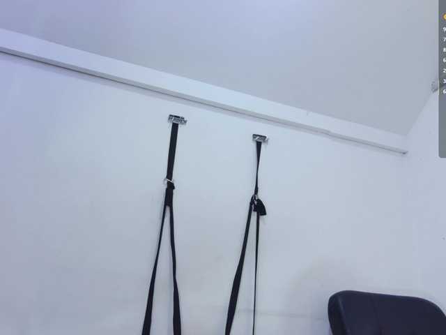 SofiiaMartinez's BongaCams show and profile