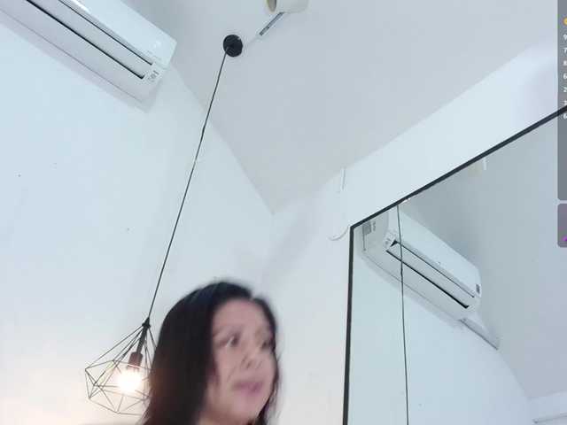 SofiiaMartinez's BongaCams show and profile