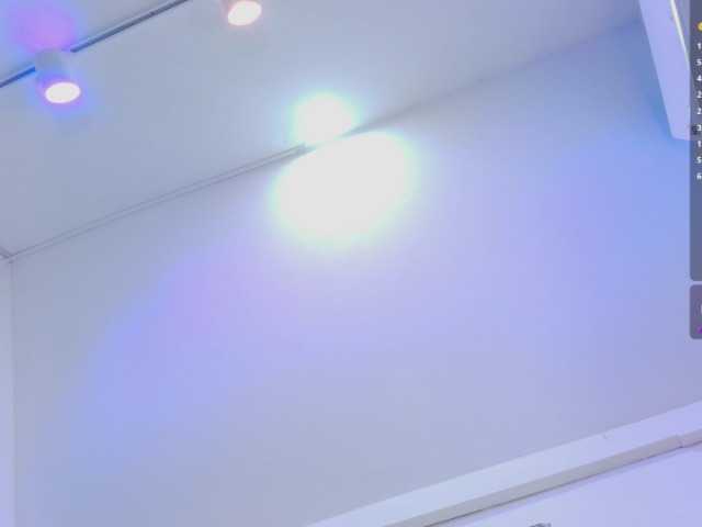 SofiiaMartinez's BongaCams show and profile