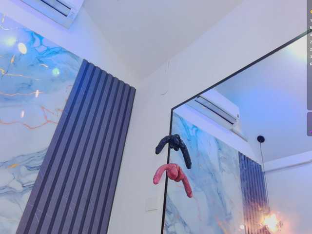  SofiiaMartinez chat room