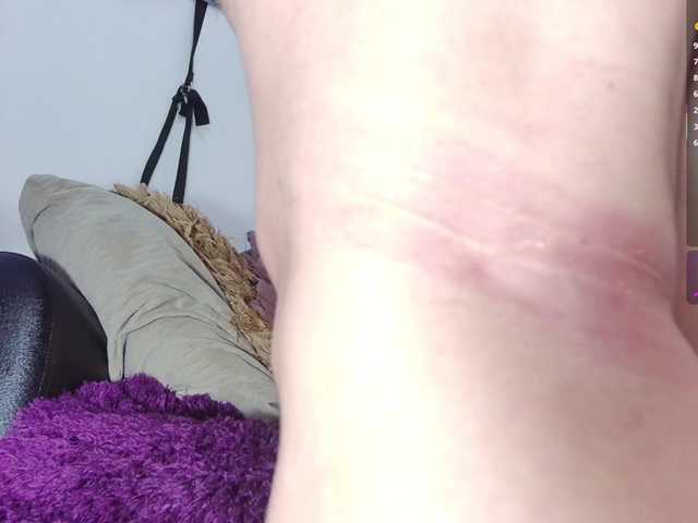 SofiiaMartinez's BongaCams show and profile