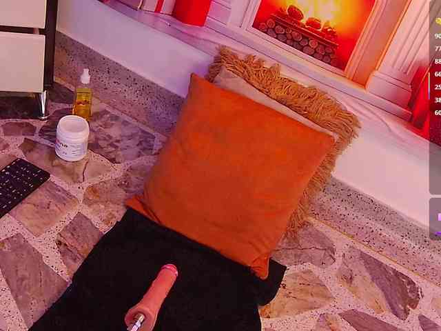 SofiiaMartinez SofiiaMartinez