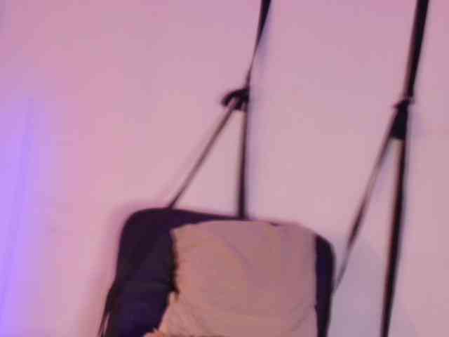 SofiiaMartinez webcam