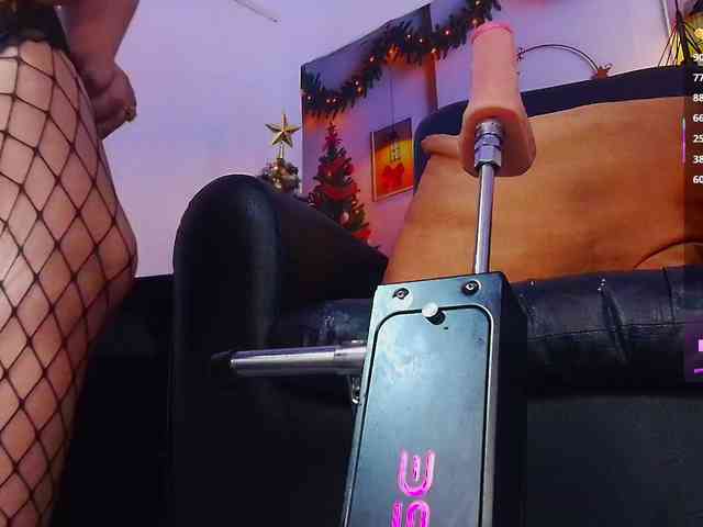 SofiiaMartinez SofiiaMartinez