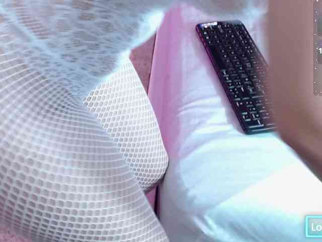 SofiiaMartinez webcam