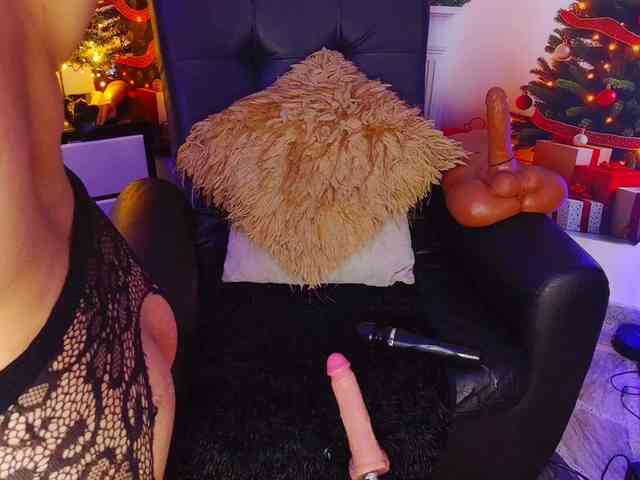 SofiiaMartinez SofiiaMartinez