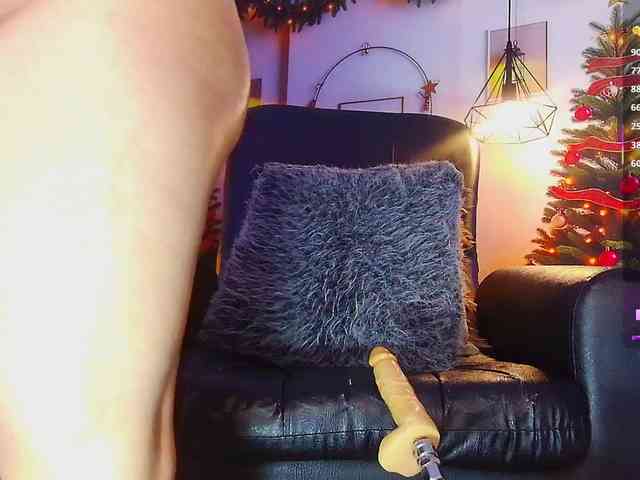 SofiiaMartinez SofiiaMartinez