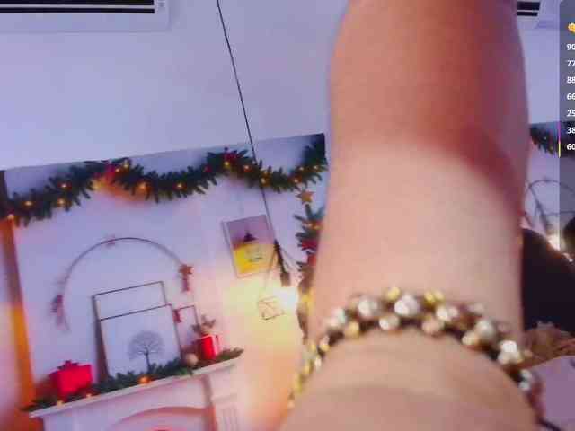 SofiiaMartinez SofiiaMartinez